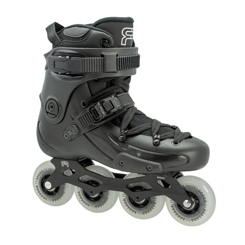 FR FR2 80 Freeride Skate