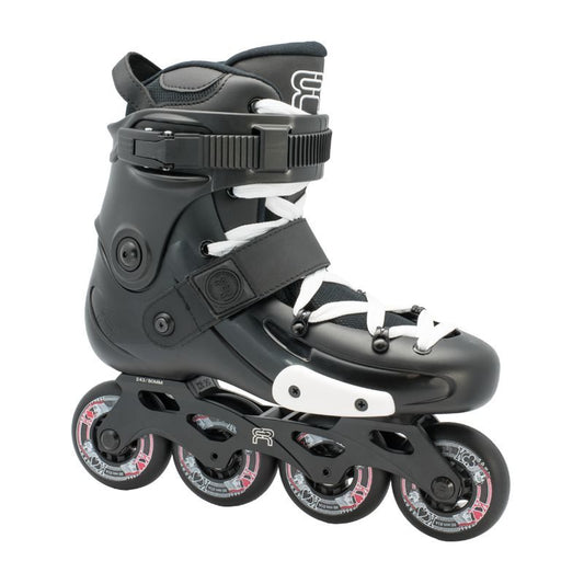 FR FRX 80 Freeride Skate