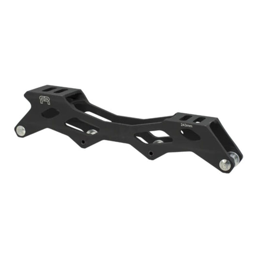 FR R2-R ROCKERABLE FRAMES