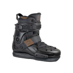 FR UFR Street Antony Pottier Skates BOOT