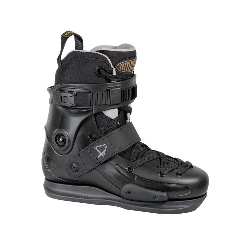 FR UFR STREET AP INTUITION BOOT