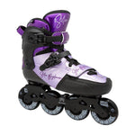 FR Sofia Purple Skate