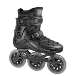 FR UFR 310 Street Black