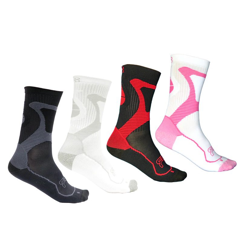 FR Nano Sport Socks