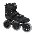 FR SPIN 310 Freeride Skate Black
