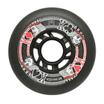 FR Street Kings Inline Wheels