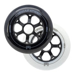 FR - Urban Speed Wheels 85A