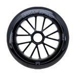 FR - Urban Speed Wheels 85A