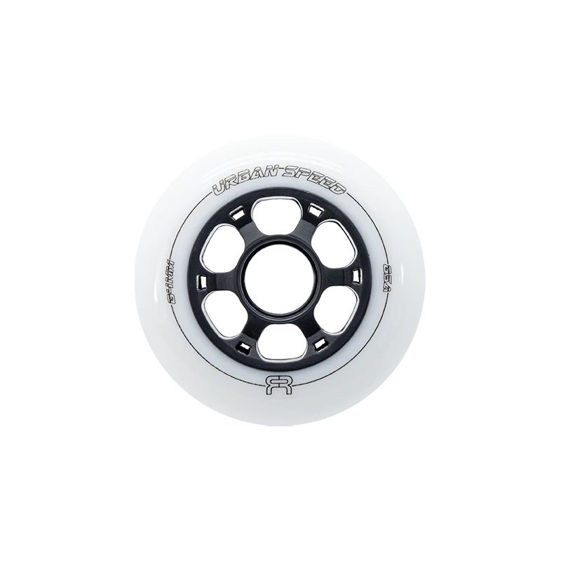FR - Urban Speed Wheels 85A