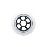 FR - Urban Speed Wheels 85A