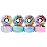 Moxi Fundae (4-pack)