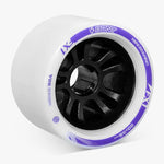 BONT FX1 Roller Skate Wheels