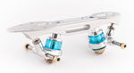 Roll-Line Giotto Roller Skate Plate