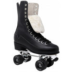 Vanilla Godfather Century Premier Roller Skate