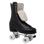 Vanilla Godfather Century Velvet Roller Skate