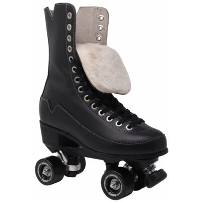 Vanilla Godfather Fame Roller Skate