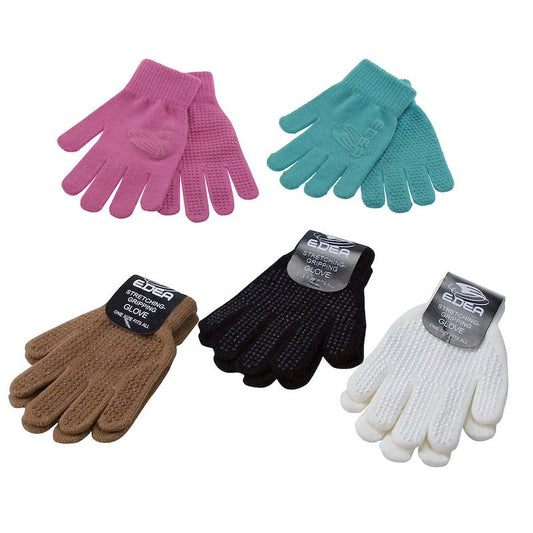 Edea Ice Skate Gloves