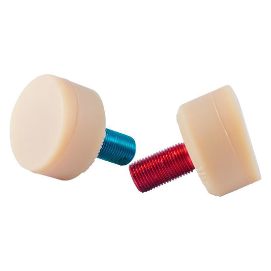 Gumball Toe Stop Original