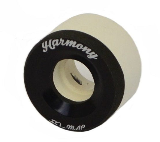 Sure Grip Fo-Mac Harmony Mini Roller Skate Wheels