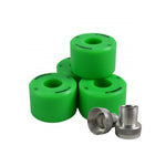 Anabolix Heir Wheels - Hubs Bundle