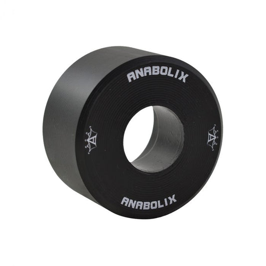 Anabolix Heir Wheels Narrow 38mm 8 Pack
