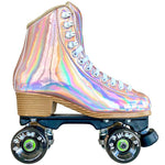 Jackson Evo Honey Gold Viper Nylon Outdoor Skate