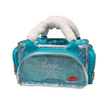 Edea Always WITH ME Skate Bag