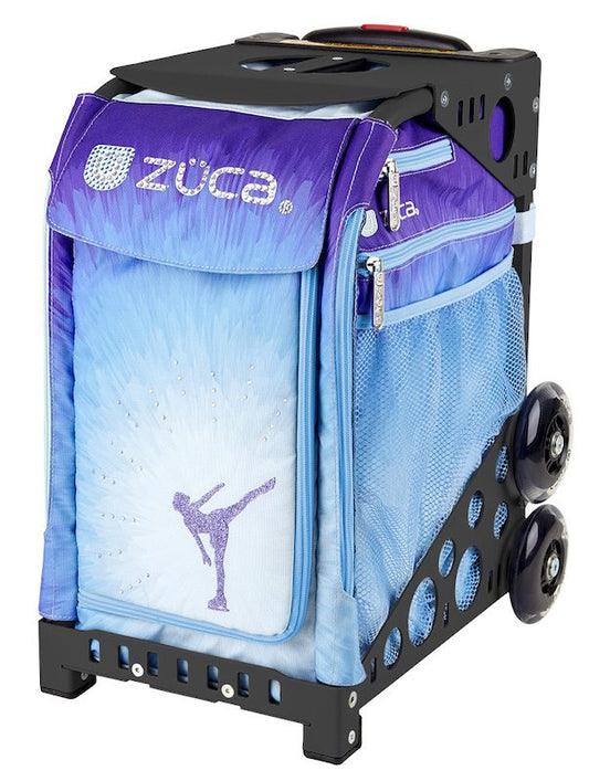 Zuca Sport Bag Ice Dreamz