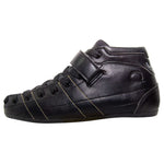 UniQ Icon 180 Boot