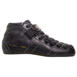 UniQ Icon 180 Boot