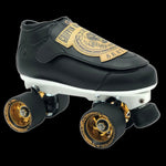 UniQ Era Griffin Brothers Roller Skate Package