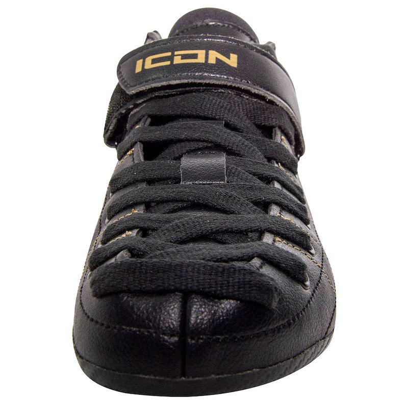 UniQ Icon 180 Boot
