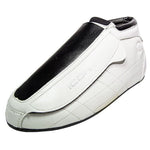 UniQ Icon 360 Boot