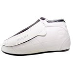 UniQ Icon 360 Boot
