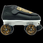 UniQ Era Griffin Brothers Roller Skate Package