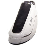 UniQ Icon 360 Boot