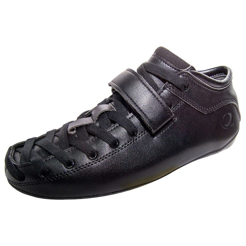 UniQ Mavric Boot