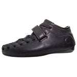 UniQ Mavric Boot