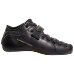 UniQ Mavric Boot