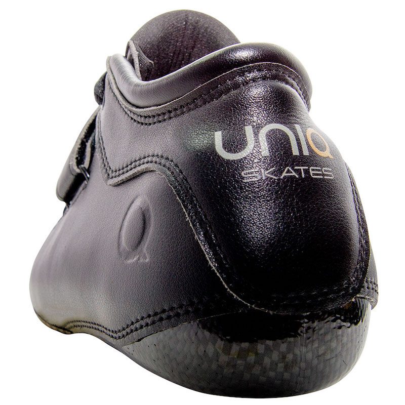 UniQ Mavric Boot