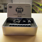 Junk Antistasi Skate Bearings (16 Pack)