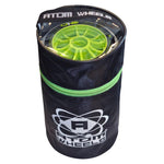 Luigino Atom Inline Wheel Bag Skate Bag