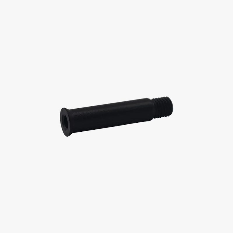 Bont Inline Frame Supercell Axles (Set of 8)