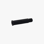 Bont Inline Frame Supercell Axles (Set of 8)