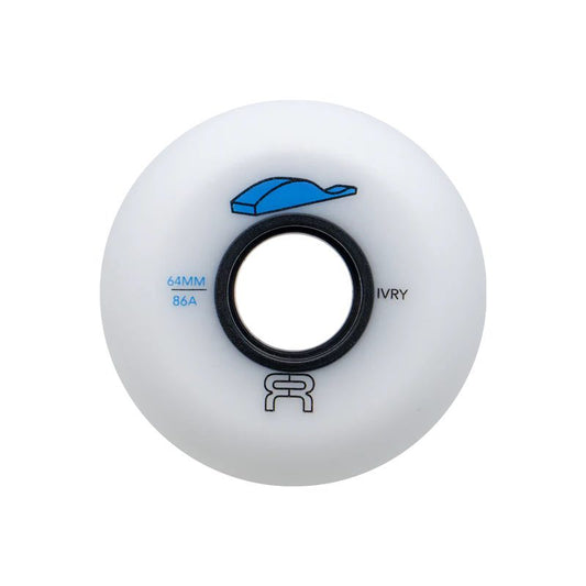 FR Ivry Wheels