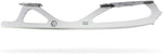 John Wilson Coronation Ace LITE Ice Figure Blade