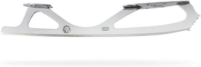 John Wilson Coronation Ace LITE Ice Figure Blade