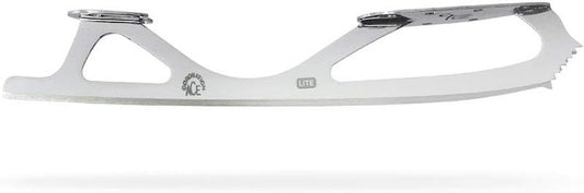 John Wilson Coronation Ace LITE Ice Figure Blade