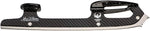 John Wilson Phoenix Gold Seal Ice Figure Blade