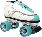 Vanilla Lagoon Junior With Toe Stop